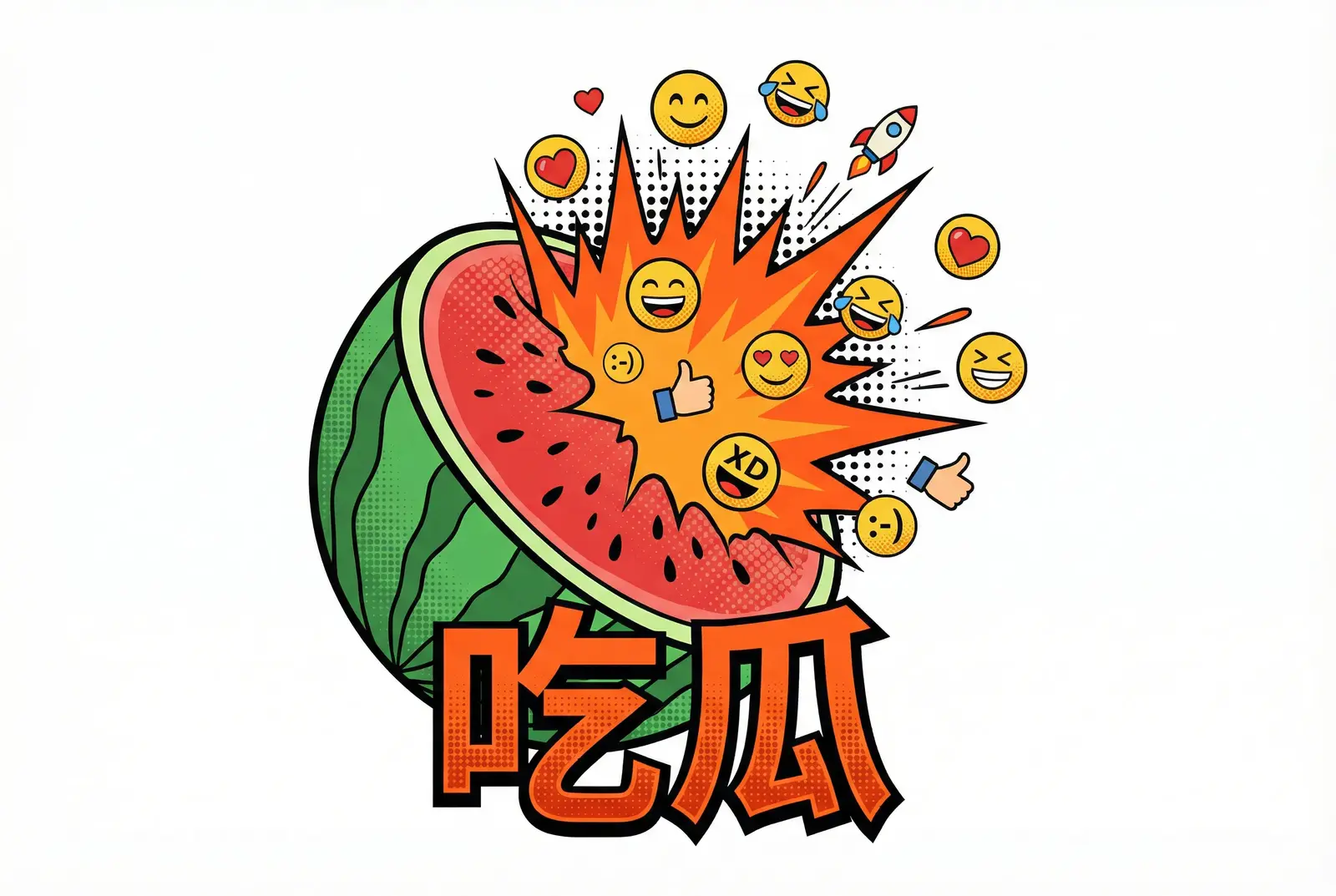黑兽-动漫全集免费观看|热门黑暗奇幻|高清资源 社区Logo