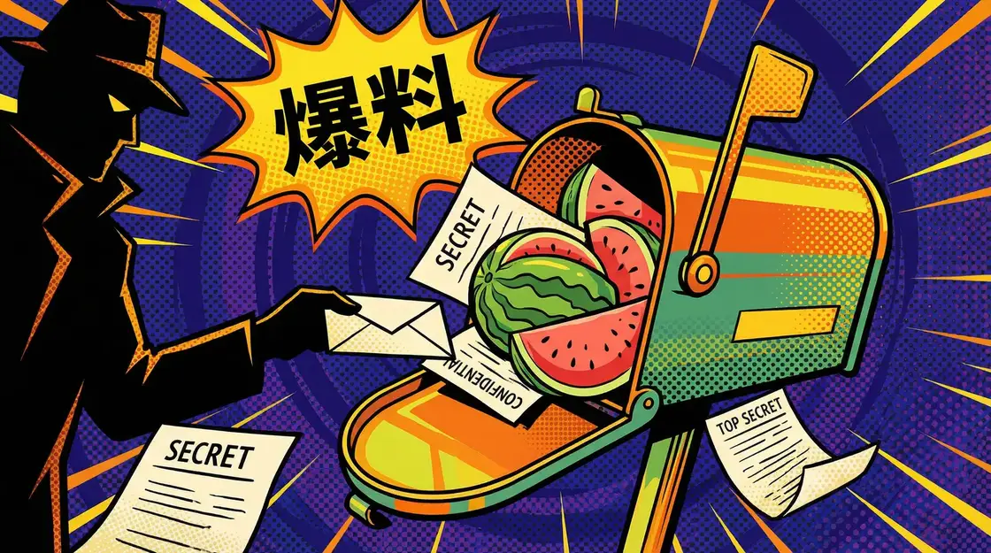 黑兽-动漫全集免费观看|热门黑暗奇幻|高清资源 匿名爆料通道漫画插图